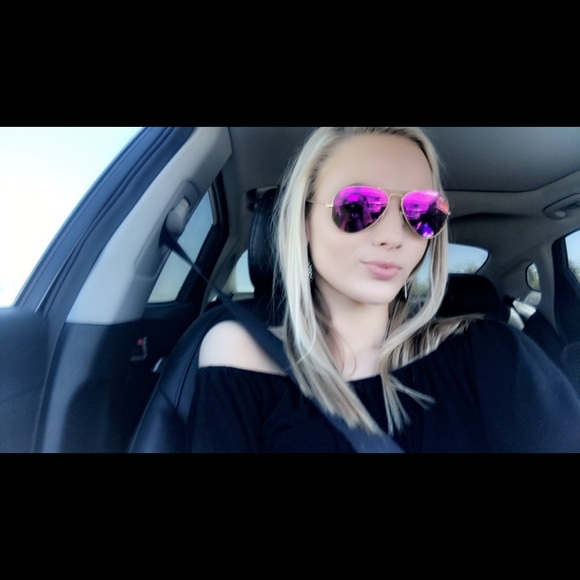 _sweett_thanng_